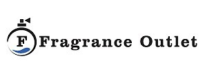 The Fragrance Outlet, Inc.